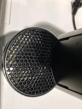 Cafetera Nespresso Vertuo Plus Krups