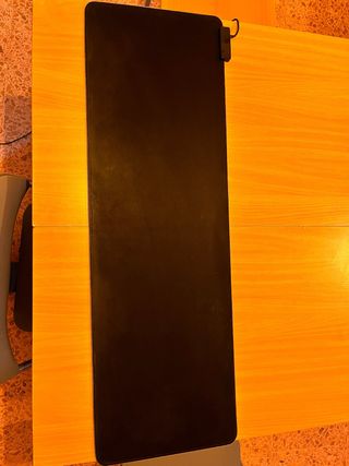 Mouse pad Razer Goliathus Extended Chroma xxl