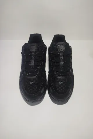 Nike P-6000 Talla 43 Negro