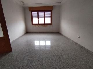Edificio en venta en Monforte del Cid