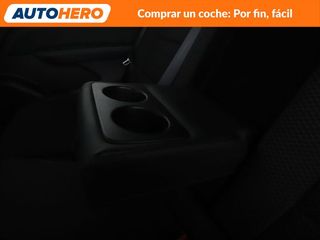 Renault Arkana 1.3 TCe Mild-Hybrid Zen