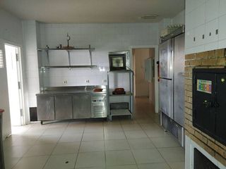 Restaurante en venta en Coria