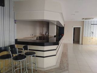 Restaurante en venta en Coria