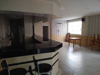 Restaurante en venta en Coria