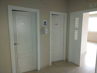 Restaurante en venta en Coria