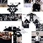 2 LP 33 Metallica - Load