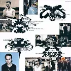 2 LP 33 Metallica - Load