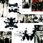 2 LP 33 Metallica - Load