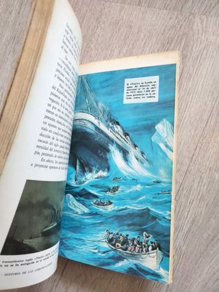 Historia de los transportes marítimos