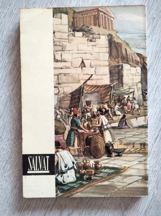 Historia de los transportes marítimos