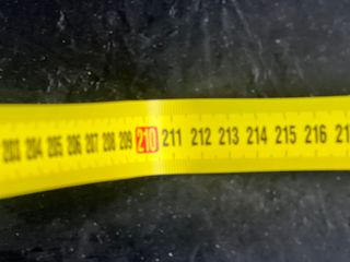 Renault Master 2020 L3H3