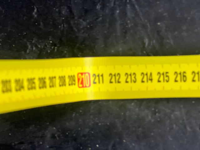 Renault Master 2020 L3H3