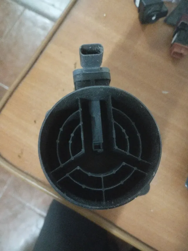 Sensor MAF VW AG Continental