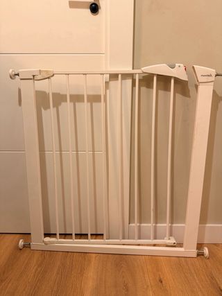 Barrera Seguridad Munchkin Maxi-Secure
