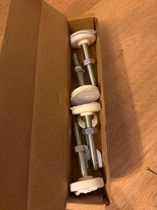 Barrera Seguridad Munchkin Maxi-Secure