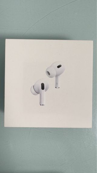 AirPods Pro 2ª Gen