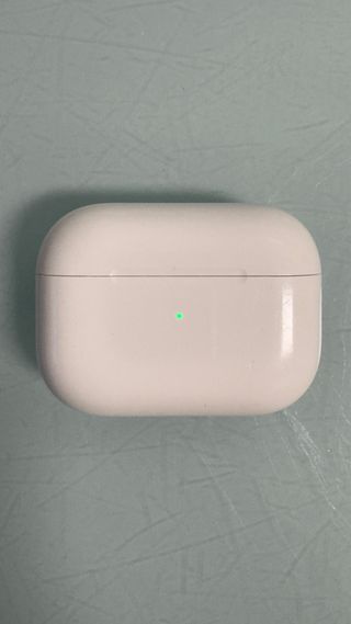 AirPods Pro 2ª Gen