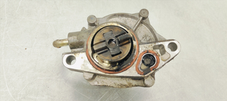 DEPRESOR FRENO / BOMBA VACIO CITROEN C3 1.4 HDi E