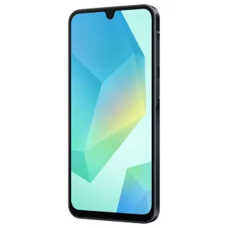 Samsung Galaxy A16 4GB/ 128GB nuevo a estrenar