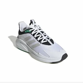 Zapatillas Adidas Alphaedge Talla 43.5