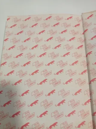 LA Quimera Del Oro (Spanish Edition)