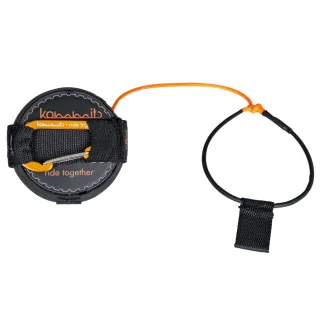 Accessori bici ride together