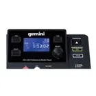 Gemini CDJ-300 Lettore CD DJ
