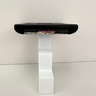 Arrow flash Sega Megadrive per console Mega Drive