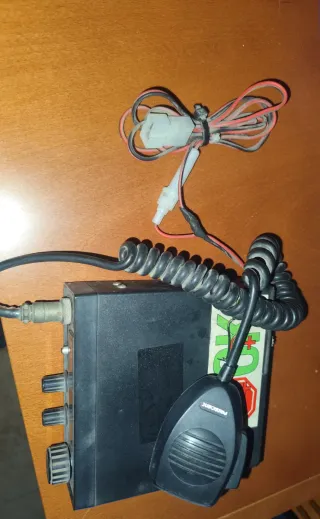 Emisora president taylor