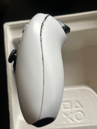 Pack 2 Mandos PS5 Sony