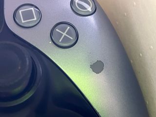 Pack 2 Mandos PS5 Sony