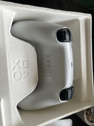 Pack 2 Mandos PS5 Sony