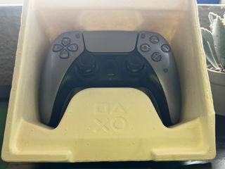 Pack 2 Mandos PS5 Sony