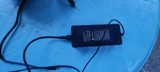 Patinete Eléctrico cecotec D20