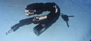 Patinete Eléctrico cecotec D20