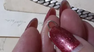 Set Collana e Bracciale Argento 925