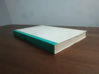 El Amadis y el género de la Historia Fingida