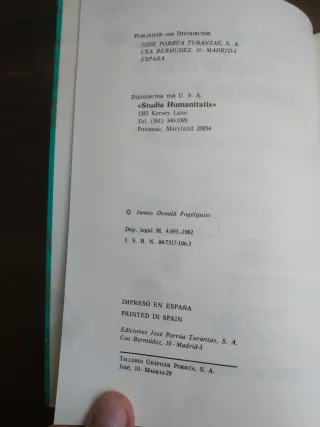 El Amadis y el género de la Historia Fingida