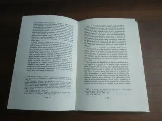 El Amadis y el género de la Historia Fingida
