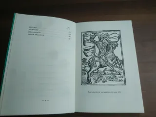 El Amadis y el género de la Historia Fingida