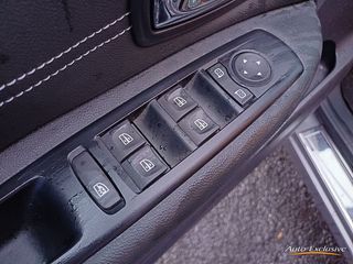 RENAULT SCENIC LIMITED DCI 110 CV EDC