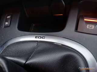 RENAULT SCENIC LIMITED DCI 110 CV EDC