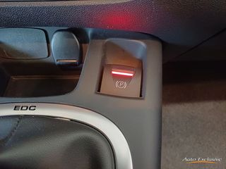 RENAULT SCENIC LIMITED DCI 110 CV EDC