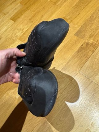 Pies de gato Mad Rock Drone HV