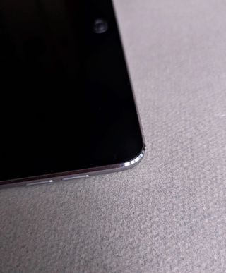 iPad Pro (12.9", 2 Gen) 64GB + Apple Pencil 1 Gen