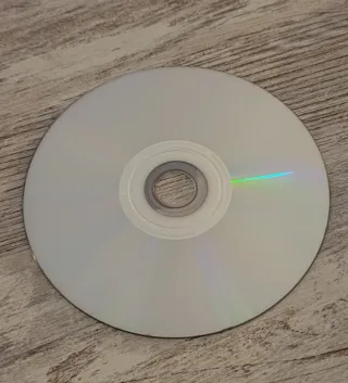 DVD Procesión Magna Cádiz 2005