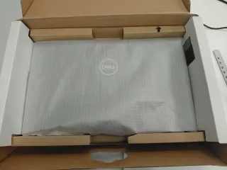 Monitor Dell SE2219H