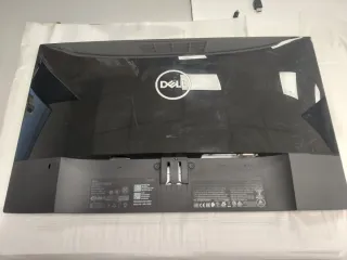 Monitor Dell SE2219H