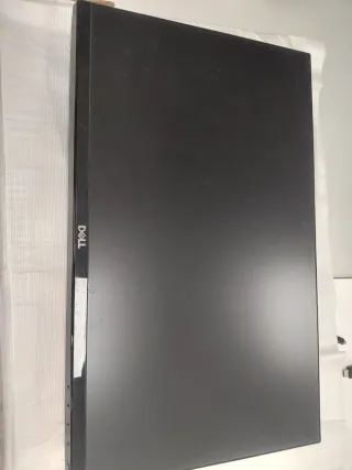 Monitor Dell SE2219H