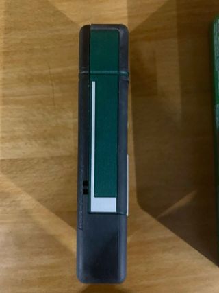 Detector de metales Bosch Truvo